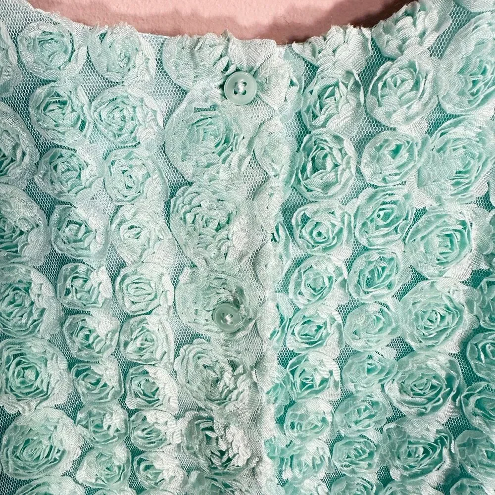 Cat and Jack Dress